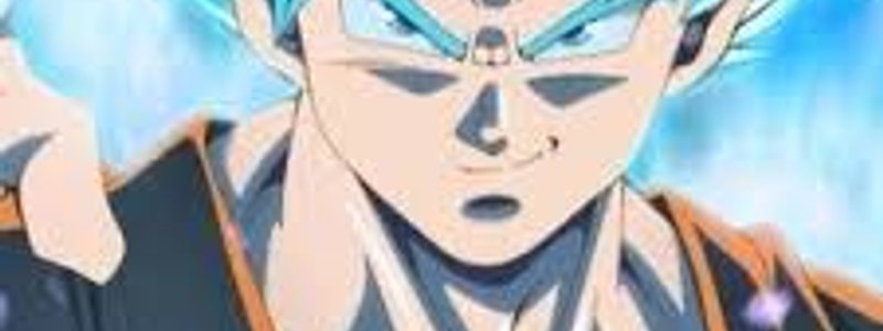  Qué personaje de Dragon Ball super eres Preguntados