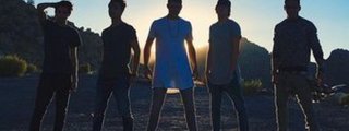 Que tanto conoces a CNCO 