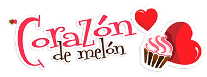 Cuanto sabes de corazon de melon 