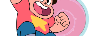 cuanto sabes de steve universe