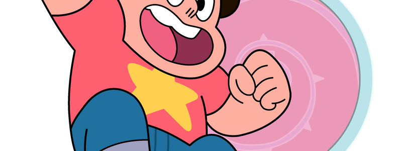 cuanto sabes de steve universe
