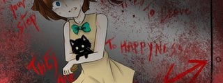 Preguntas y respuestas: Fran Bow, Cuanto sabes?