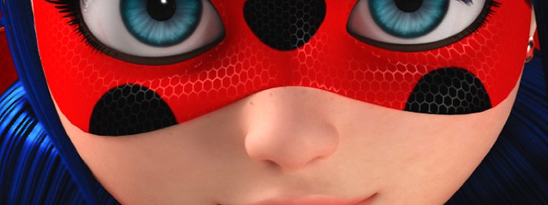 Cuanto sabes de miraculous ladybug?