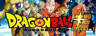Cuanto Sabes De Dragon Ball Super