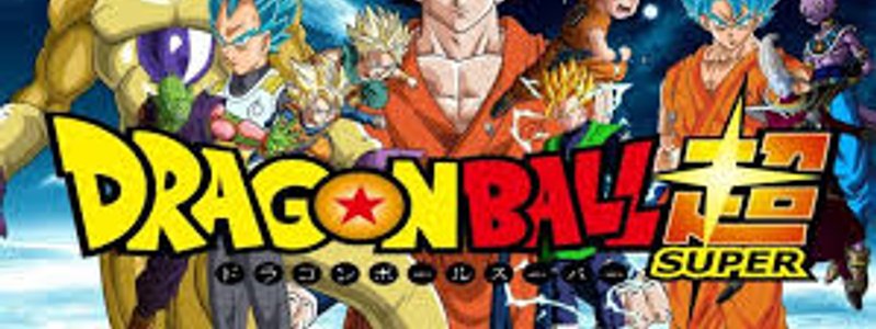 Cuanto Sabes De Dragon Ball Super