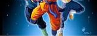 Cuanto Sabes de Dragon Ball Super