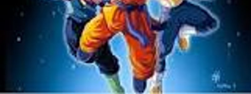 Cuanto Sabes de Dragon Ball Super