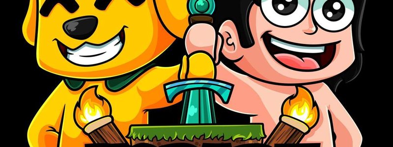 cuanto sabes de mikecrack