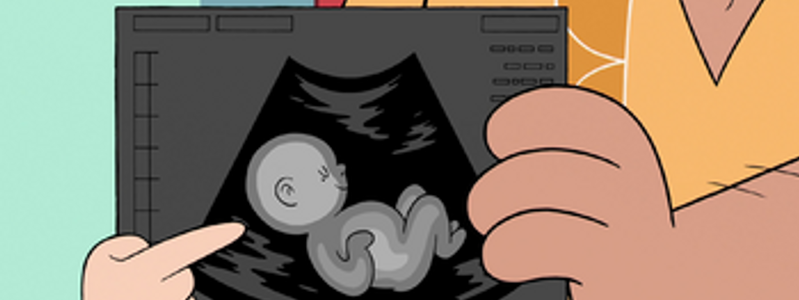 cuanto sabes de star  vs las fuersaz del mal