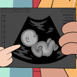 como se llama el hermanito de marco - cuanto sabes de star  vs las fuersaz del mal