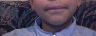 Cuanto sabes de andrick blogs 
