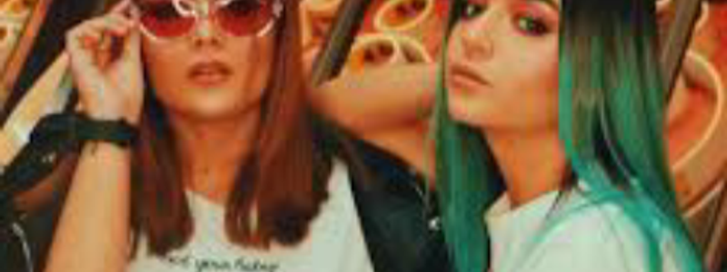 Calle y poch&eacute;