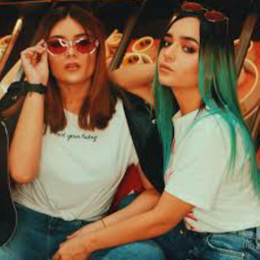 A&ntilde;o de su roast yourself challenge? - Calle y poch&eacute;