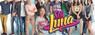 cuanto sabes de soy luna