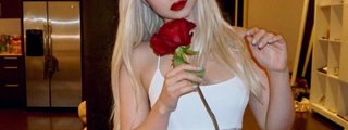 Cuanto sabes de Dove Cameron?