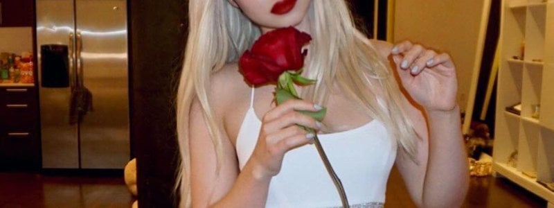 Cuanto sabes de Dove Cameron?