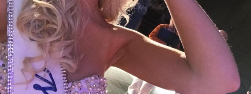 Cuanto sabes de Dove Cameron?
