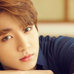 QUIEN CANTA NOTHING LIKE US? - QUE TANTO SABES DE BTS?