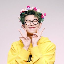 QUIEN ES EL LIDER? - QUE TANTO SABES DE BTS?