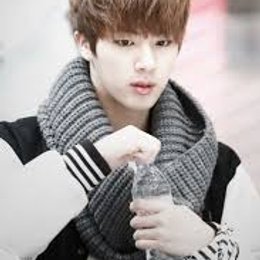 QUIEN ES EL MAYOR DE BTS? - QUE TANTO SABES DE BTS?