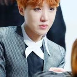 QUIEN CANTA EN LAS ENTREVISTAS "DESPACITO"? - QUE TANTO SABES DE BTS?