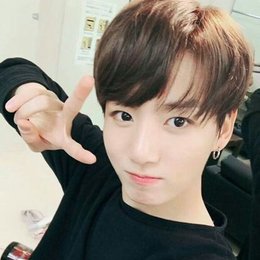 QUIEN ES EL MAKNAE DE ORO? - QUE TANTO SABES DE BTS?