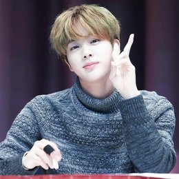 QUIEN ES LA OMMA DE BTS? - QUE TANTO SABES DE BTS?