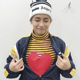 QUIEN DICE "YOLO YOLO"EN GO GO? - QUE TANTO SABES DE BTS?