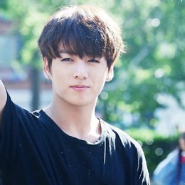 QUIEN ES FAN DE JUSTIN BIEBER? - QUE TANTO SABES DE BTS?