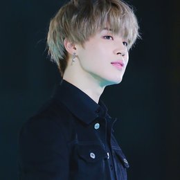 QUIEN CANTA SERENDIPITY? - QUE TANTO SABES DE BTS?