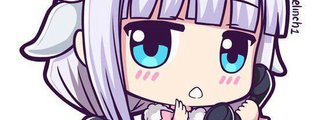 cuanto sabes de miss kobayashi dragon maid