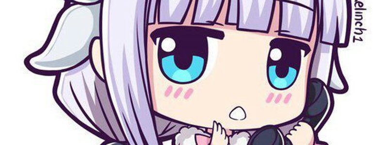 cuanto sabes de miss kobayashi dragon maid