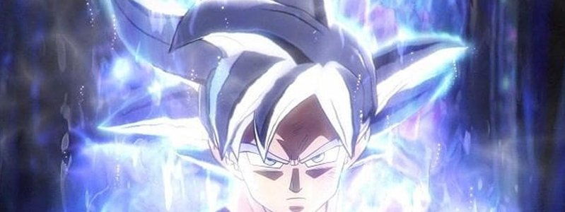 &iquest;cuanto sabes de la saga del torneo de poder?