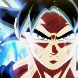&iquest;en que capitulo goku libera el migate no gokui? - &iquest;cuanto sabes de la saga del torneo de poder?