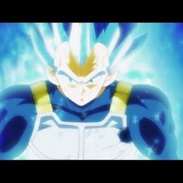 &iquest;por quien vegeta se sacrifico? - &iquest;cuanto sabes de la saga del torneo de poder?