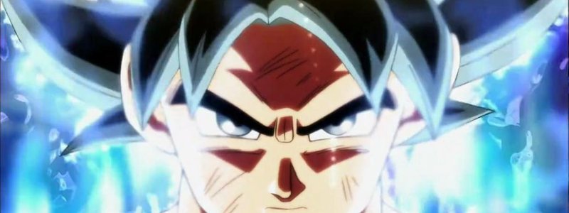 &iquest;cual personaje de dragon ball eres (solo goku y vegeta)