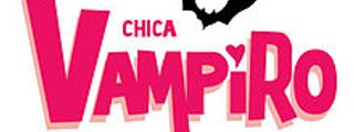 Chica vampiro