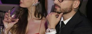 ¿Team #Natalia o team #Maluma? 