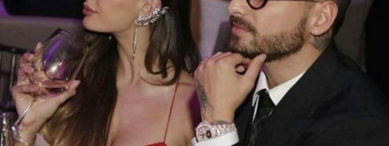 ¿Team #Natalia o team #Maluma? 