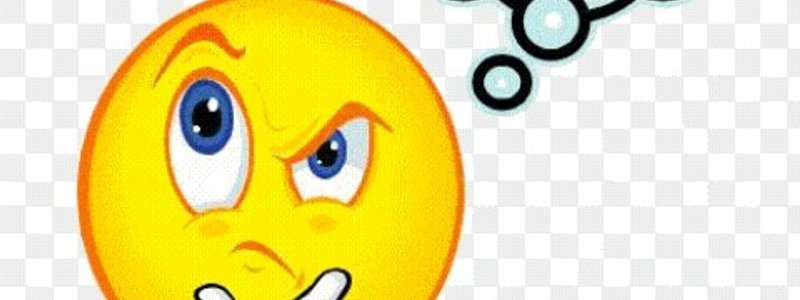 Test de súper inteligencia
