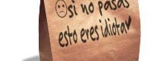 Que Tanto conocimiento  tienes?
