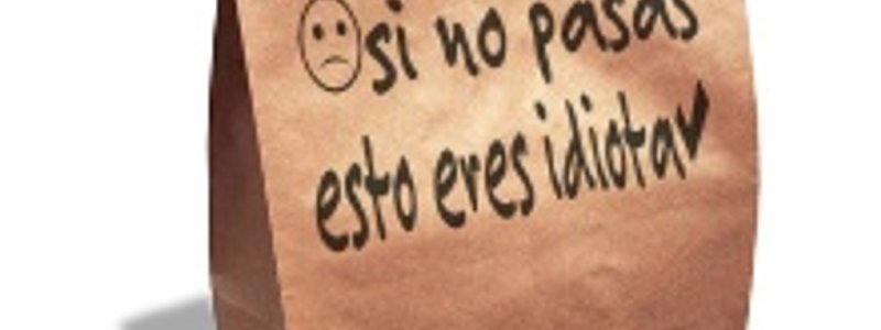 Que Tanto conocimiento  tienes?