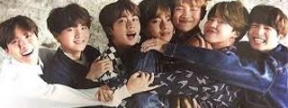 ¿Que tan ARMY eres?