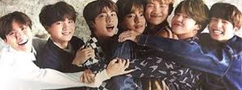 ¿Que tan ARMY eres?