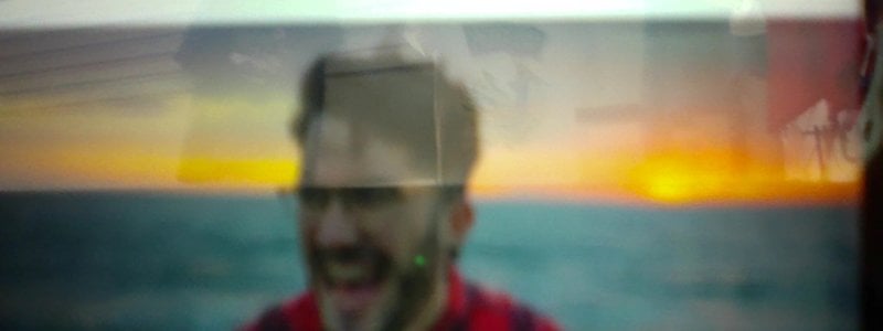 &iquest;Qu&eacute; tanto sabes de Wismichu?