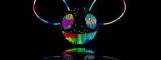 que tanto conoces a deadmau5