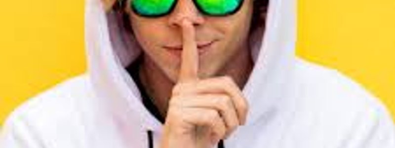 &iquest;Cuanto sabes de elrubiusOMG?