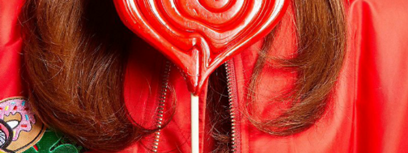 cuanto sabes sobre tzuyu