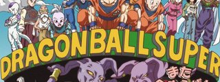 cuanto sabes de dragon ball y dragon ball super