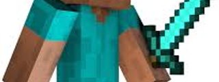 ¿Cuanto sabes de minecraft?